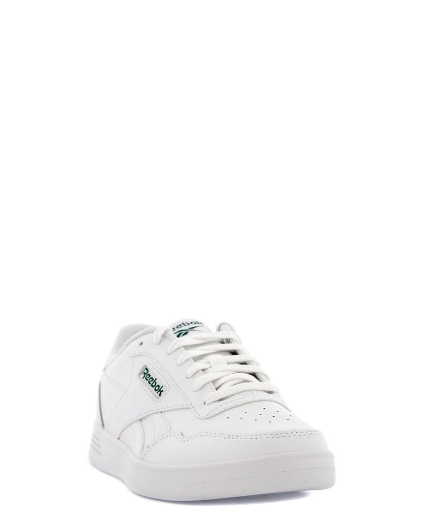 Reebok Court Advance