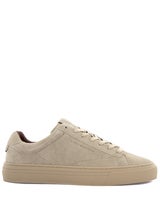 Tommy Hilfiger Park Premium Suede