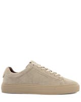 Tommy Hilfiger Park Premium Suede