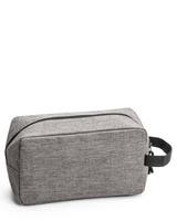 Duffy Toilet bag Duffy