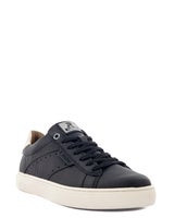 Rieker Sport U0704-00