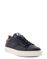 Rieker Sport U0704-00
