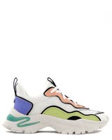 Steve Madden Manerva