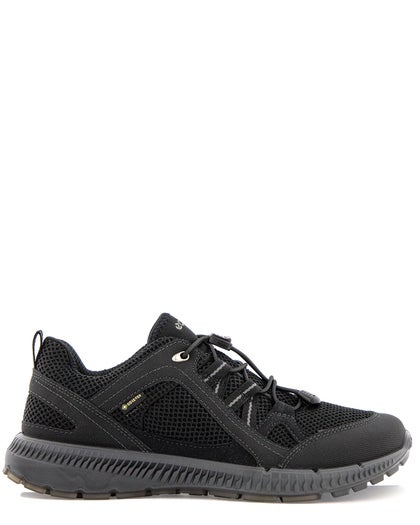 Ecco Terracruise II W
