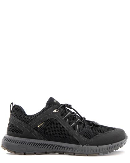 Ecco Terracruise II W