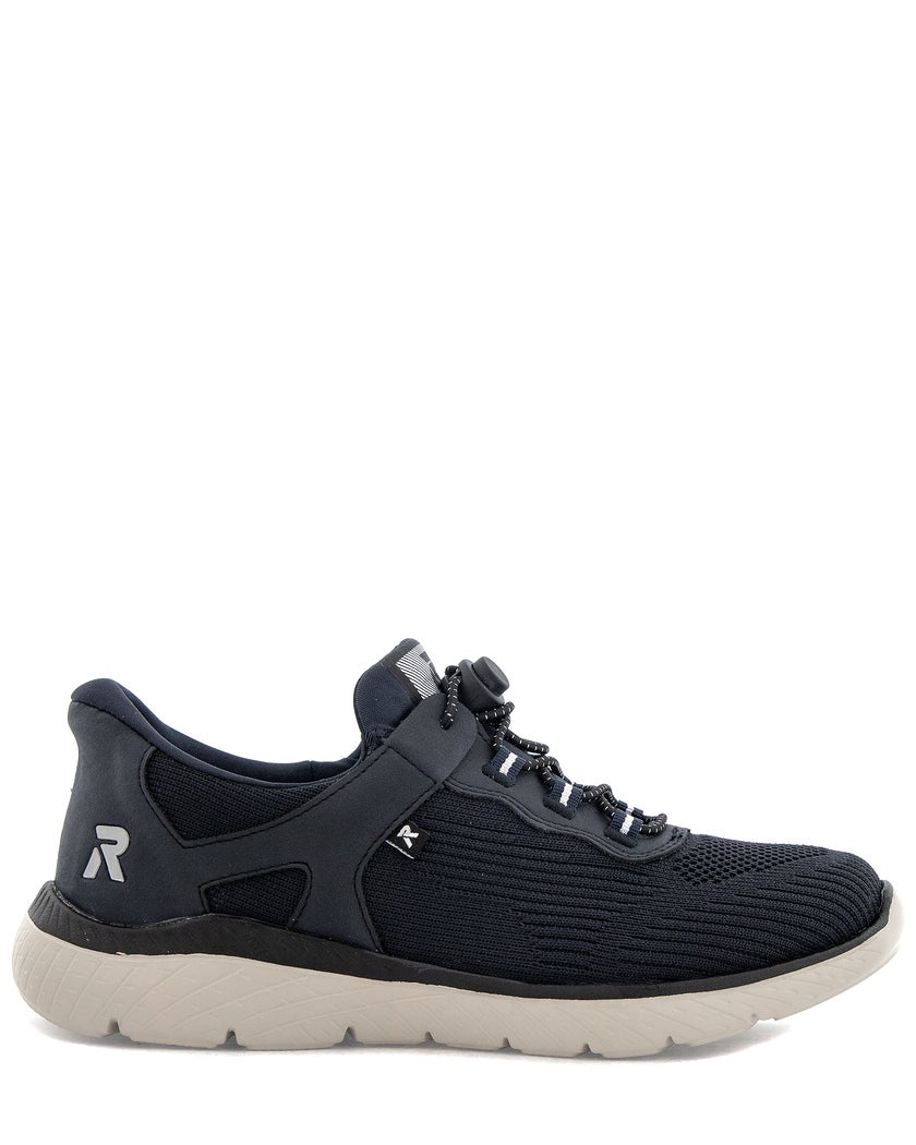Rieker Sport M5076-14