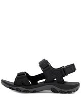 Merrell Huntington Sport Convert