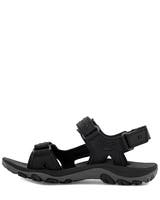 Merrell Huntington Sport Convert
