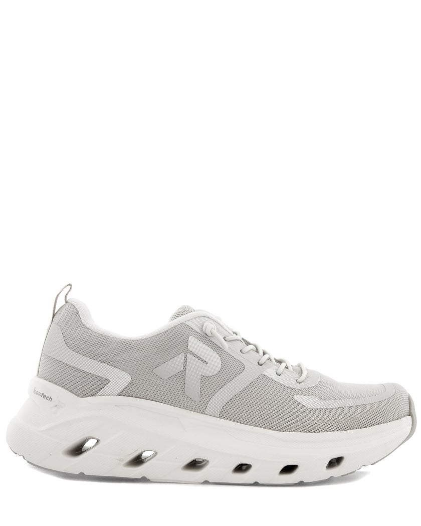 Rieker Sport W3504-60