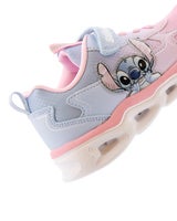 STITCH Sneaker