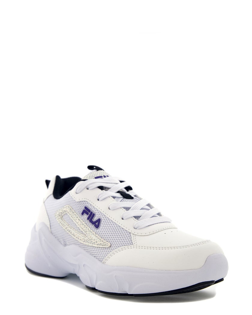 Fila Felice wmn