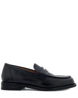 Vagabond Shoemakers Linn