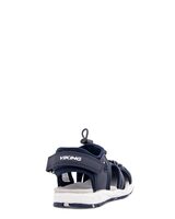 Viking Thrill Sandal 1V SL