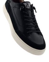 Rieker U0709-00