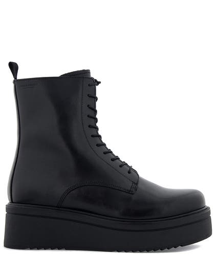 Vagabond Shoemakers Tara