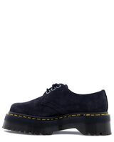 Dr Martens 1461 Quad II