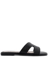 Donna Girl Sandal