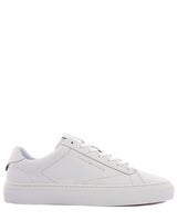 Tommy Hilfiger Premium Dress Cupsole LTH