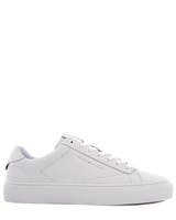 Tommy Hilfiger Premium Dress Cupsole LTH