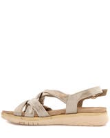 Lunar Sandal