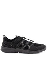 Ecco Terracruise LT M