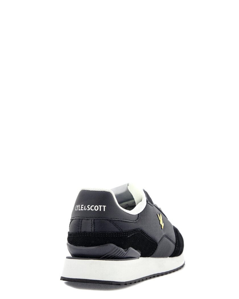 Lyle & Scott Zapatillas