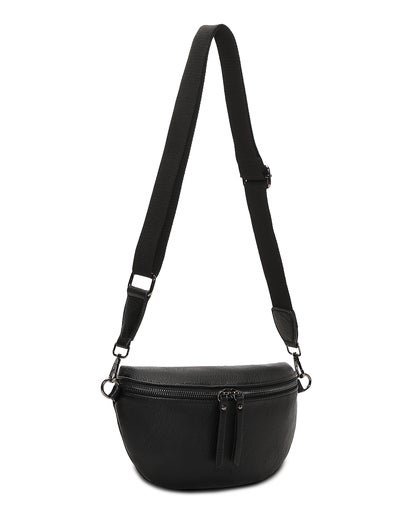 DUFFY Waistbag Duffy