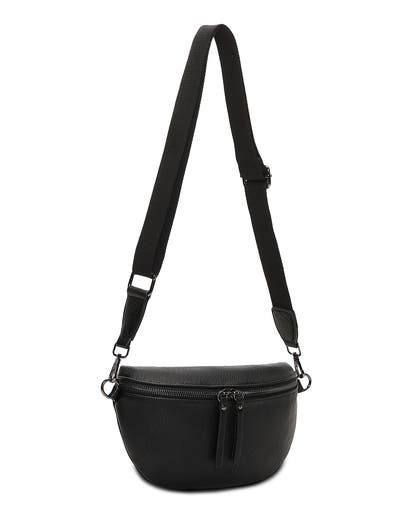 DUFFY Waistbag Duffy