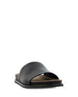 Vagabond  Shoemakers Effie
