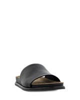 Vagabond Shoemakers Effie