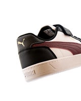 Puma Caven 2.0
