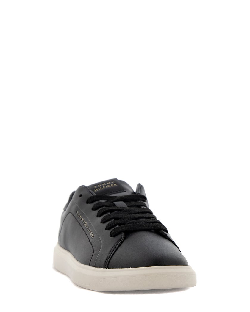 Tommy Hilfiger Icon Court Light Weight Shinny