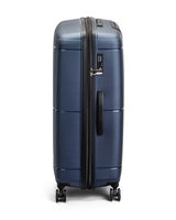 North Pioneer Bergen Suitcase 77 cm