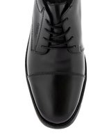 Rieker 13901-00