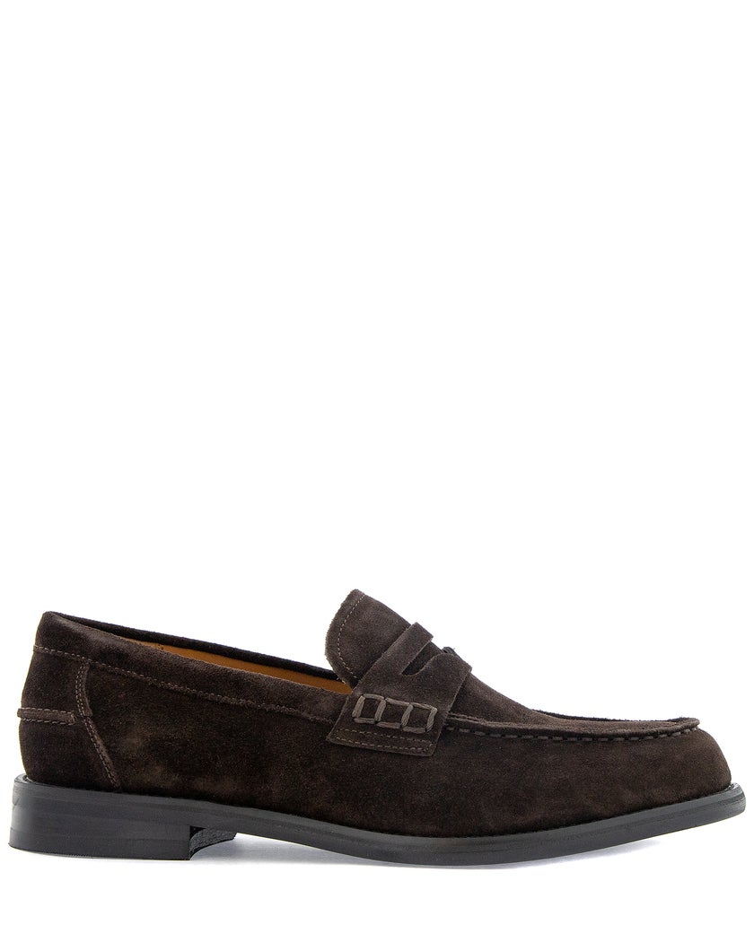 Vagabond  Shoemakers Steven