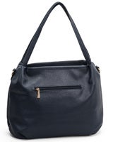 Lycke Handbag Alma Lycke