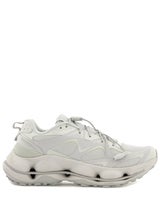 Merrell Speedarc Matis -  Infuse