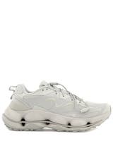 Merrell Speedarc Matis - Infuse
