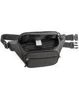 Duffy Bumbag large