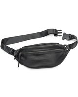 Puccini Belt bag Donna