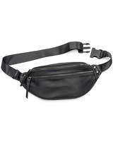 Puccini Belt bag Donna