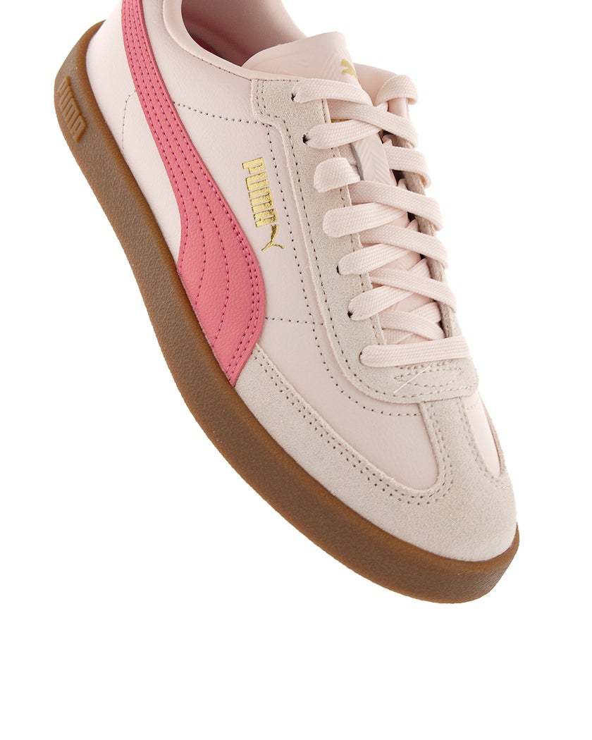 Puma Club II Era Jr
