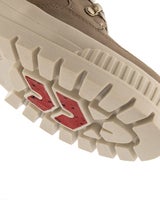 Rieker Sport W2174-20