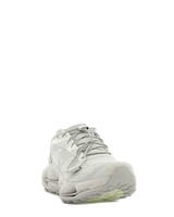 Merrell Speedarc Matis - Infuse
