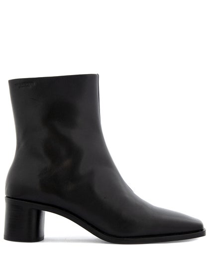 Vagabond  Shoemakers Fay
