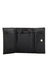 The Monte Wallet small