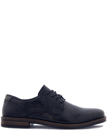 Rieker 13523-00
