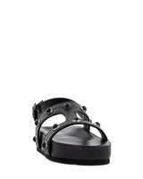 Foot News Sandal