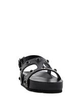 Foot News Sandal