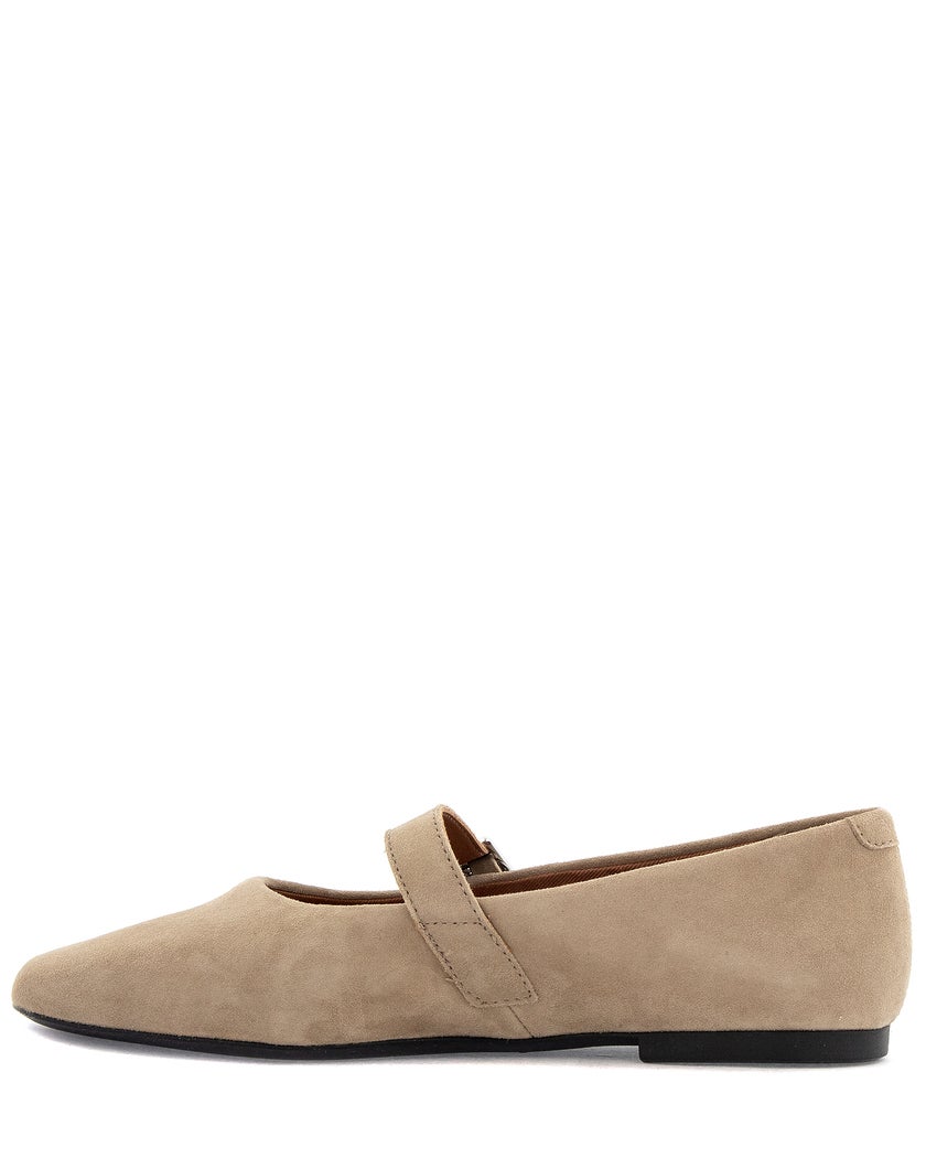 Vagabond  Shoemakers Jolin